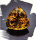 Citrine