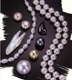 Pearls
